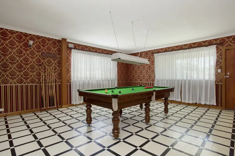 Second view of Homely house listing, 9 Beaufort Street, Croydon Park NSW 2133