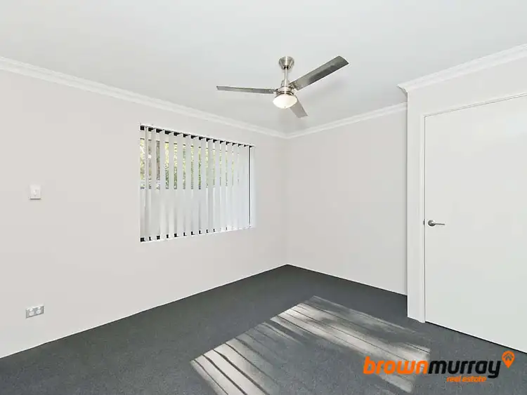 Fourth view of Homely villa listing, 104C James Street, Gosnells WA 6110