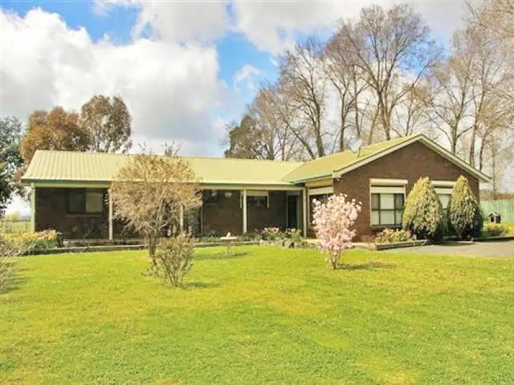 Main view of Homely house listing, 74 Lone Pine Avenue, Orange NSW 2800
