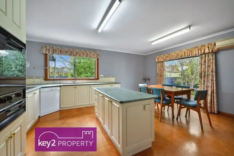 Sixth view of Homely house listing, 1 New Street, Westbury TAS 7303