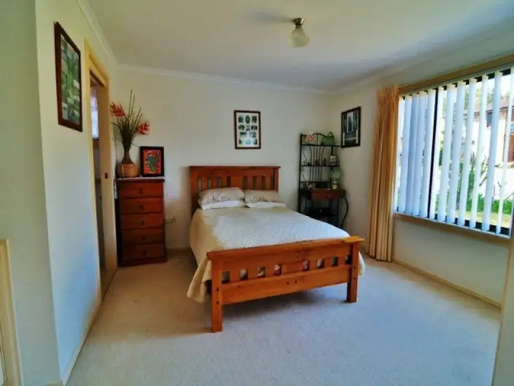 Fifth view of Homely house listing, Address available on request