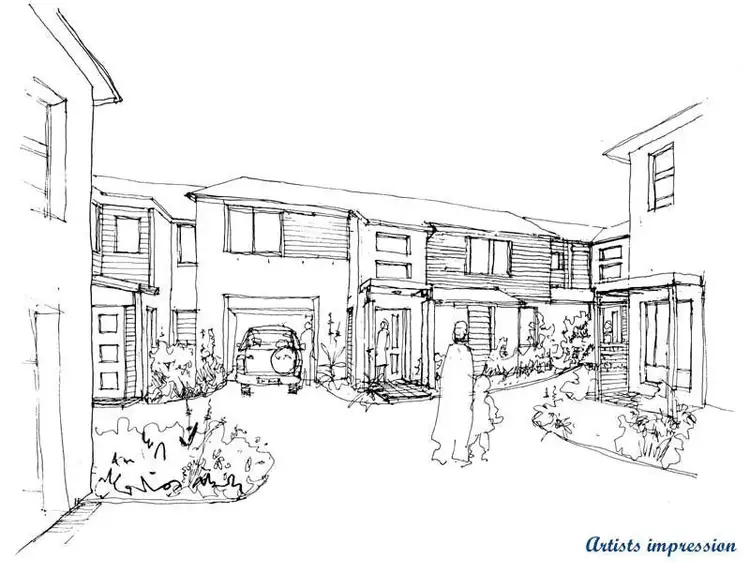 Sixth view of Homely land listing, 88 Tomaree Road, Shoal Bay NSW 2315