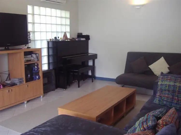 Sixth view of Homely townhouse listing, 6/79 Stuart Street, Maylands WA 6051