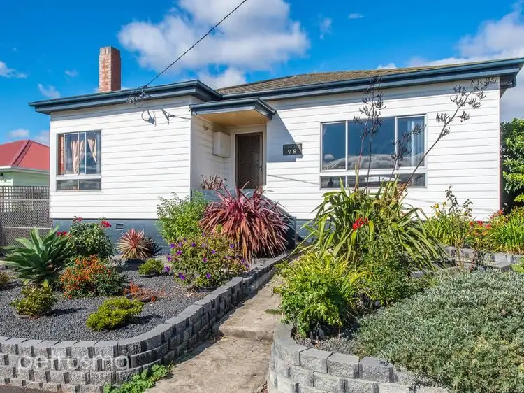78 Leonard Avenue, Moonah TAS 7009