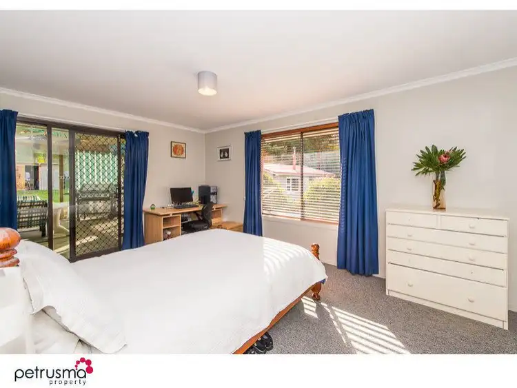 Sixth view of Homely house listing, 341 Lenah Valley Road, Lenah Valley TAS 7008
