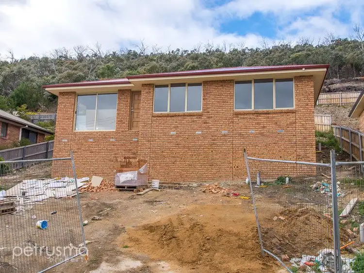 75 Marys Hope Road, Rosetta TAS 7010