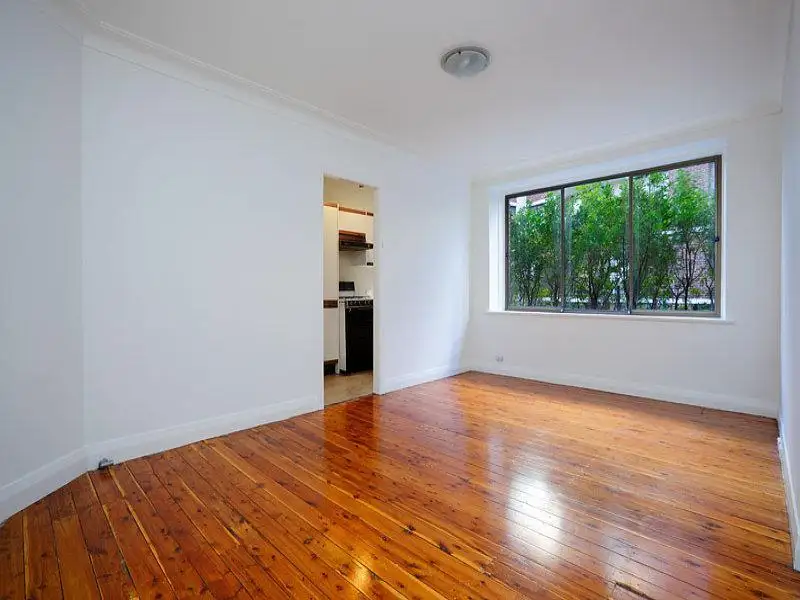 Main view of Homely apartment listing, 4/4 Macleay Street, Potts Point NSW 2011