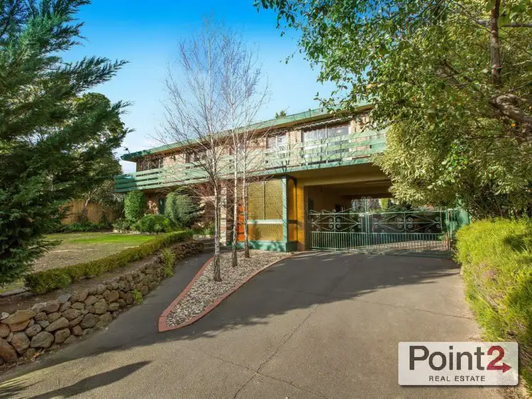 677 Nepean Highway, Frankston South VIC 3199