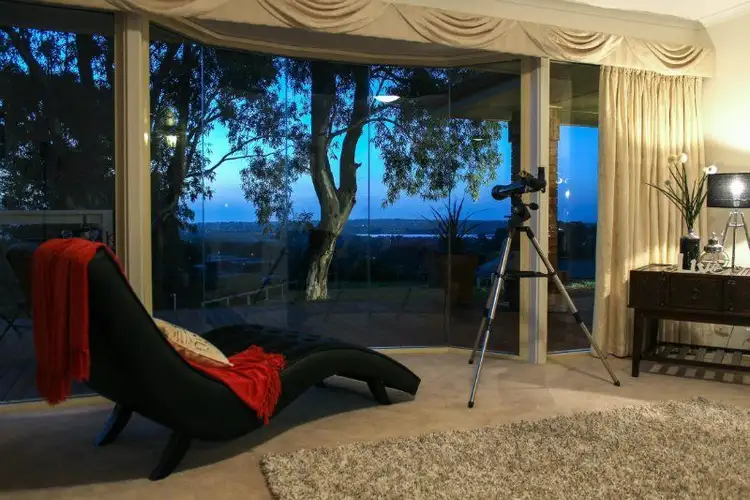 57 McHarg Road, Happy Valley SA 5159