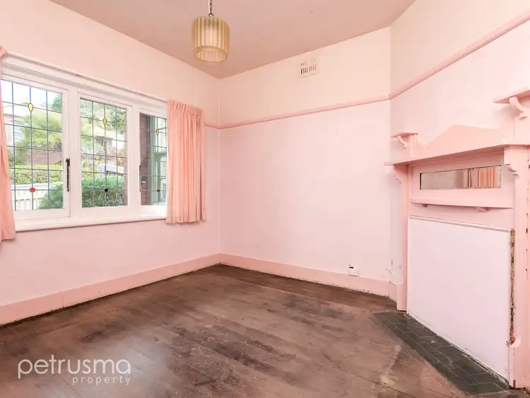 Sixth view of Homely house listing, 51 Doyle Avenue, Lenah Valley TAS 7008