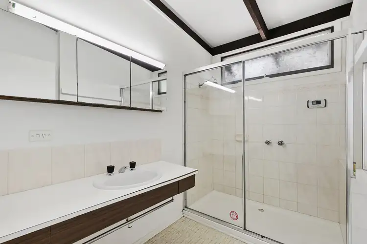 Sixth view of Homely house listing, 20 Parker Street, Anglesea VIC 3230