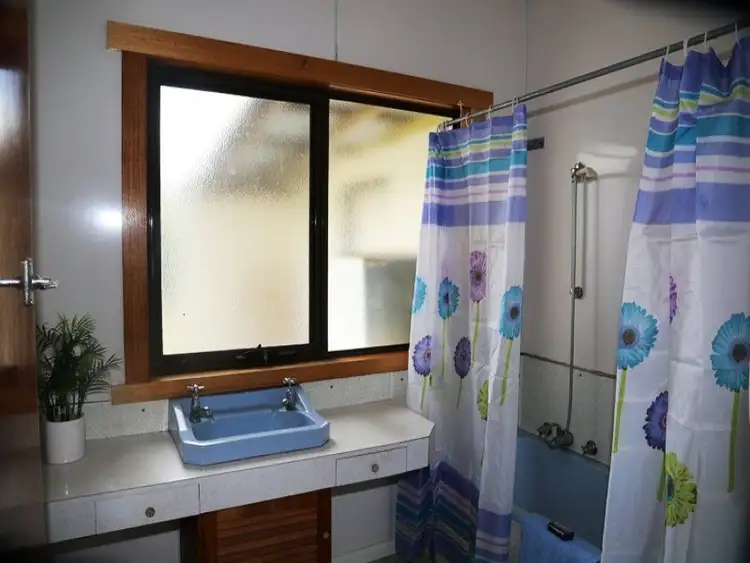 Fourth view of Homely house listing, 320 Mengha Road, Forest TAS 7330