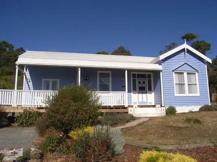 Sixth view of Homely house listing, 6892 Channel Highway, Cygnet TAS 7112