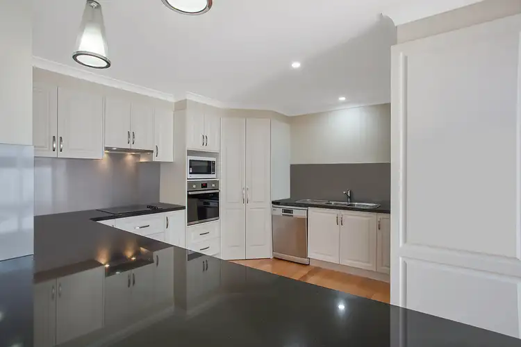 Fourth view of Homely house listing, 17 Norman Street, Warrnambool VIC 3280