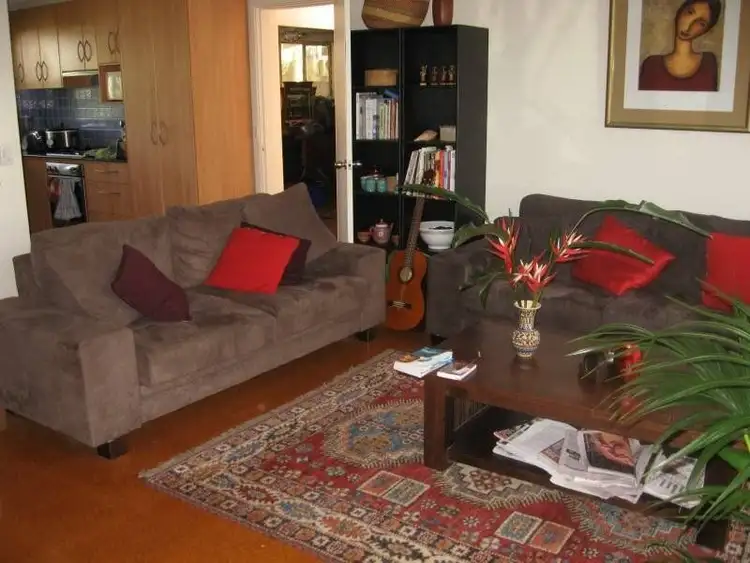 Fourth view of Homely house listing, 4 Beachside Drive, Suffolk Park NSW 2481