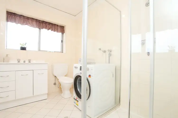 Sixth view of Homely apartment listing, 8/2a Church Road, Campbelltown SA 5074