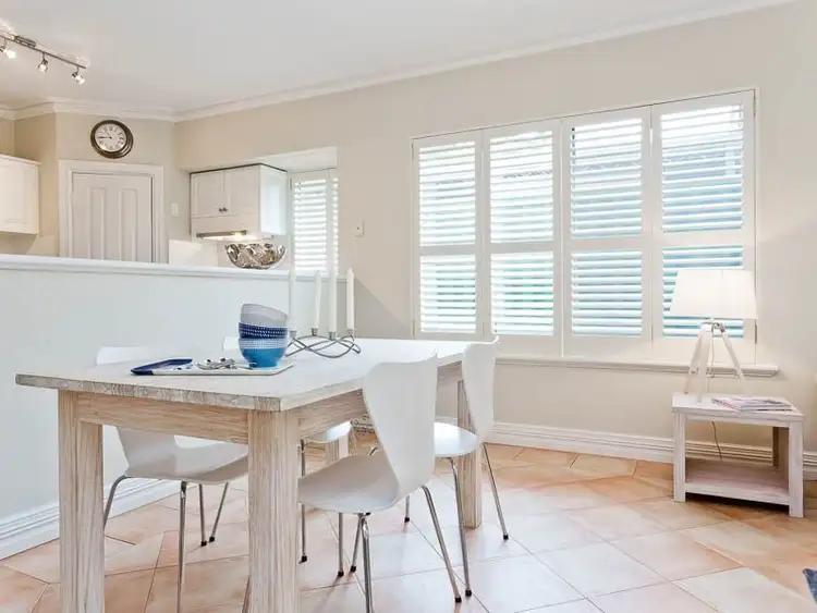 Fifth view of Homely house listing, 88 Evans Street, Shenton Park WA 6008