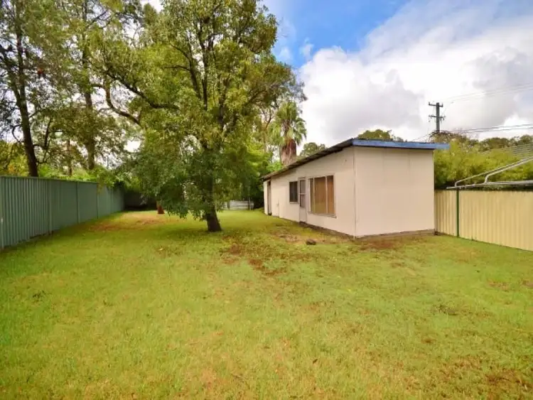 Seventh view of Homely house listing, 34 Wadalba Avenue, Lake Haven NSW 2263