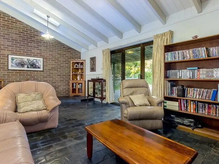Fourth view of Homely rural property listing, 760 Yannathan Road, Nyora VIC 3987
