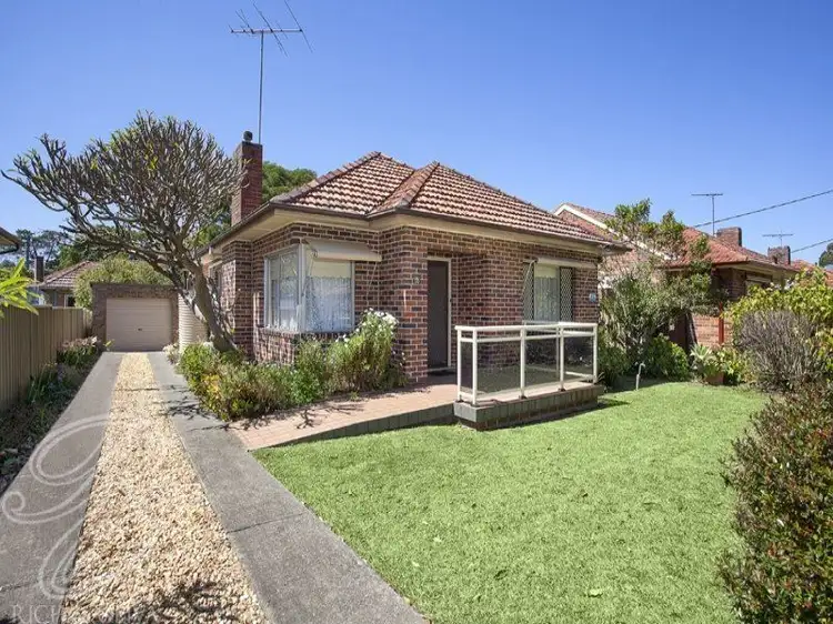 10 Elliott Street, Belfield NSW 2191