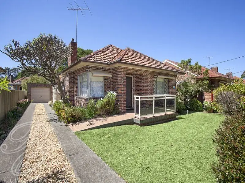 Main view of Homely house listing, 10 Elliott Street, Belfield NSW 2191