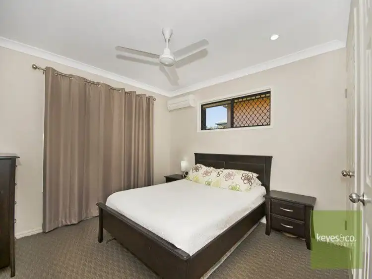 Sixth view of Homely house listing, 32 Riverbend Drive, Douglas QLD 4814