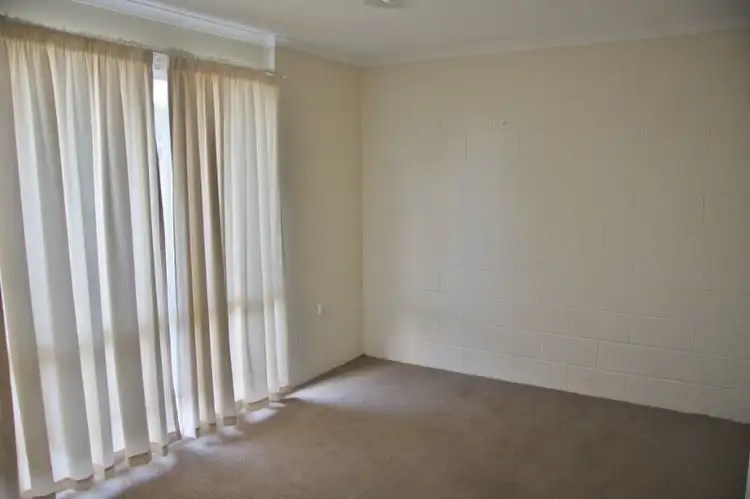 Fourth view of Homely unit listing, Address available on request