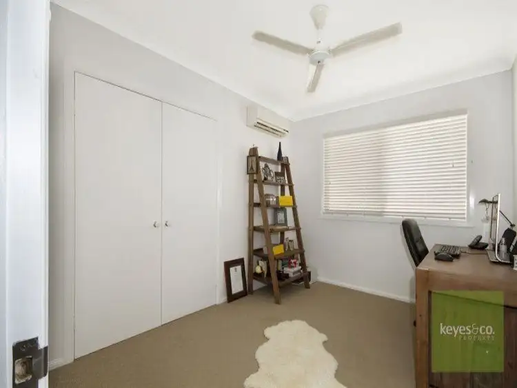 Sixth view of Homely house listing, 58 Estuary Parade, Douglas QLD 4814