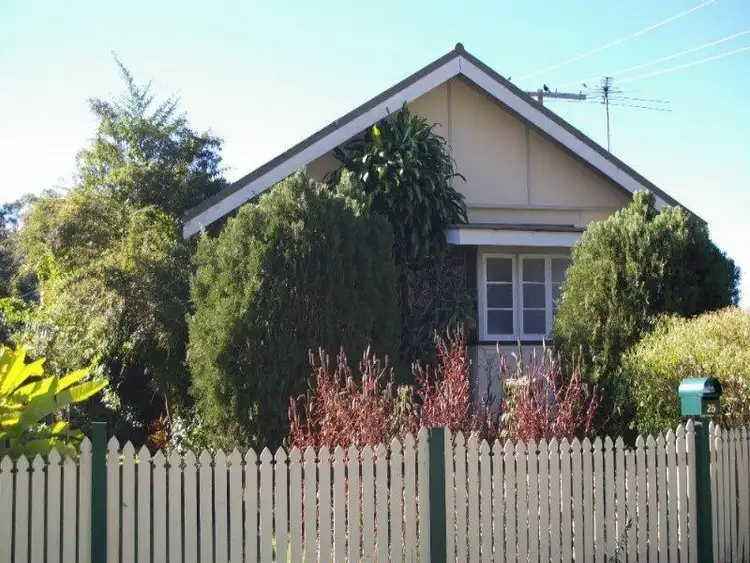 Address available on request