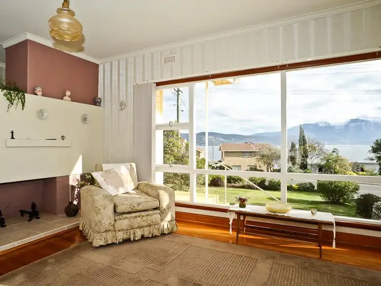 Sixth view of Homely house listing, 74 Tranmere Road, Howrah TAS 7018