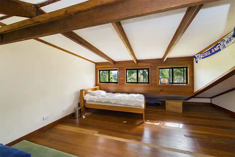 Seventh view of Homely house listing, 61 Kingsvale Road, Myocum NSW 2481
