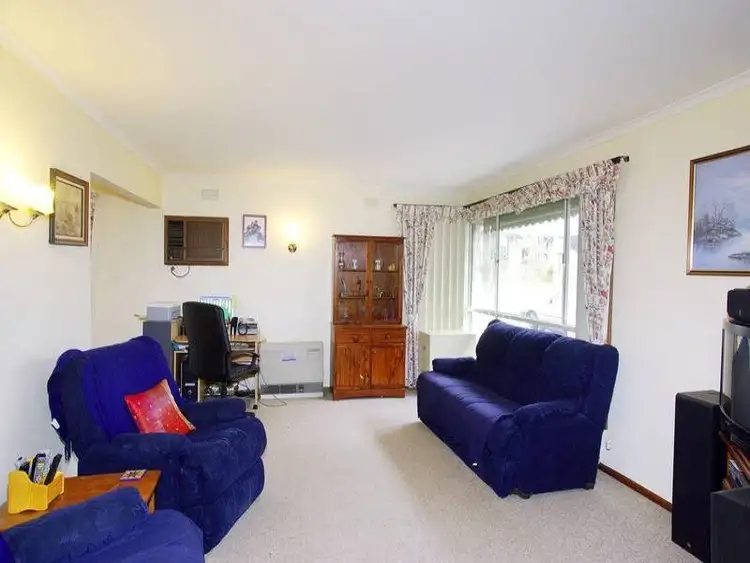 Fourth view of Homely house listing, 18 Walpole Avenue, Belmont VIC 3216