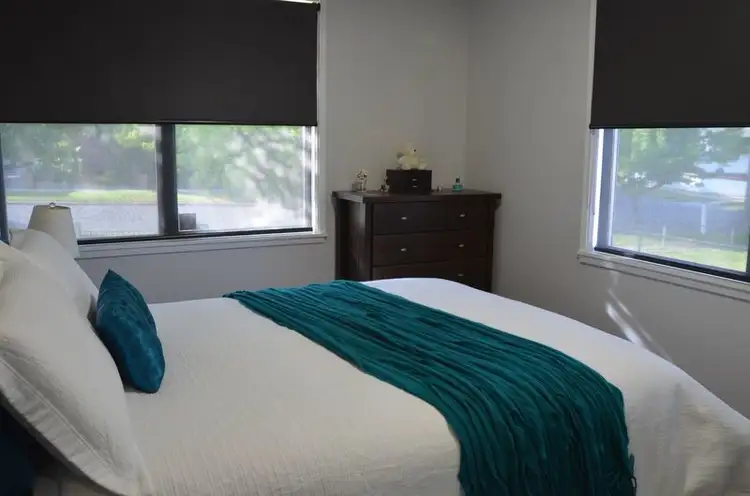 Third view of Homely house listing, 7 Ashdown Avenue, Myrtleford VIC 3737
