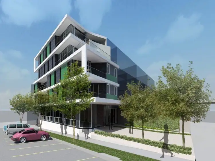 Third view of Homely warehouse listing, 230 Georges River Road, Croydon Park NSW 2133