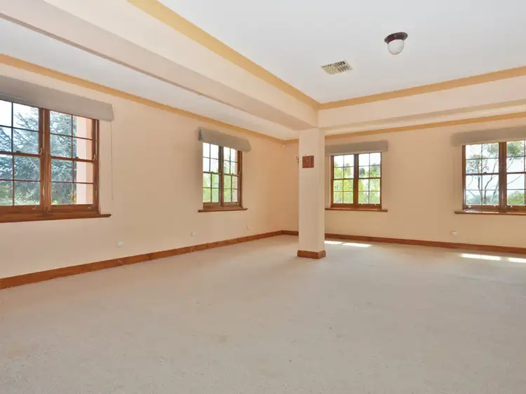 Third view of Homely rural property listing, Address available on request