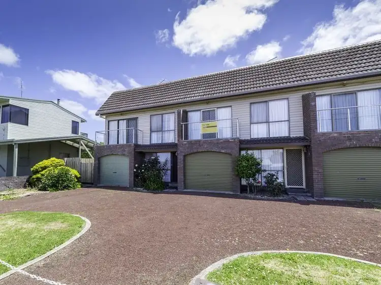 Unit 2/41-45 Casino Avenue, Apollo Bay VIC 3233