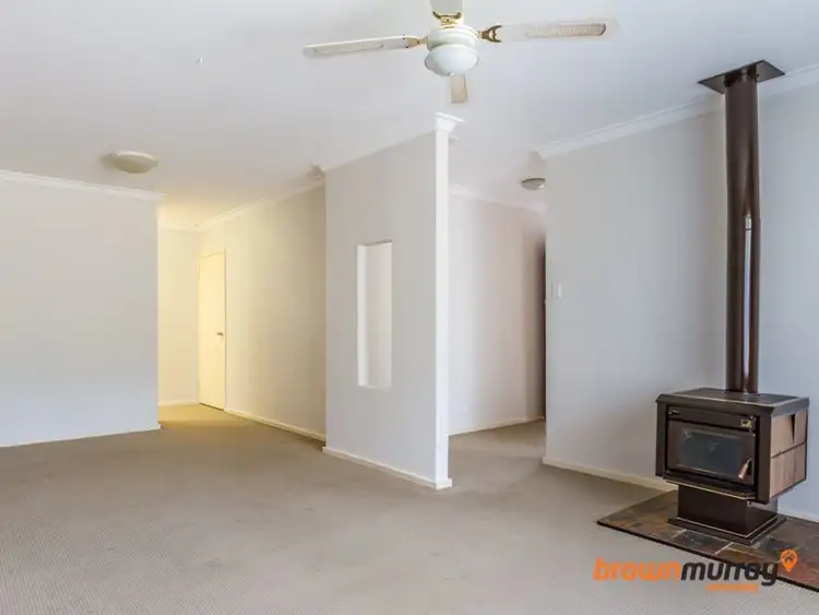 Second view of Homely unit listing, 42b Blanche Street, Gosnells WA 6110