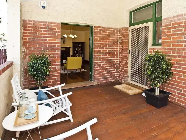 Sixth view of Homely house listing, 32 Longroyd Street, Mount Lawley WA 6050