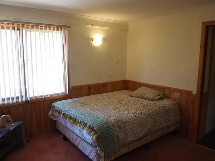 Fifth view of Homely house listing, 34 Service Street, Porepunkah VIC 3740