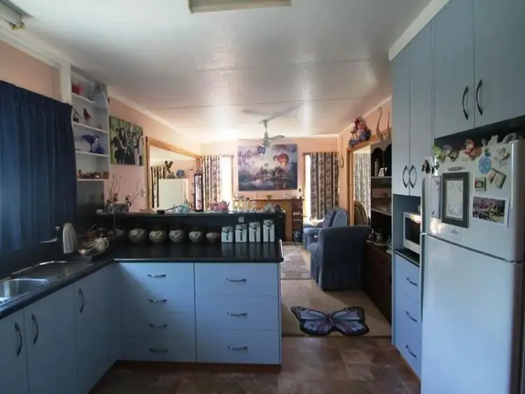 Second view of Homely house listing, 80 Scotchtown Road, Smithton TAS 7330