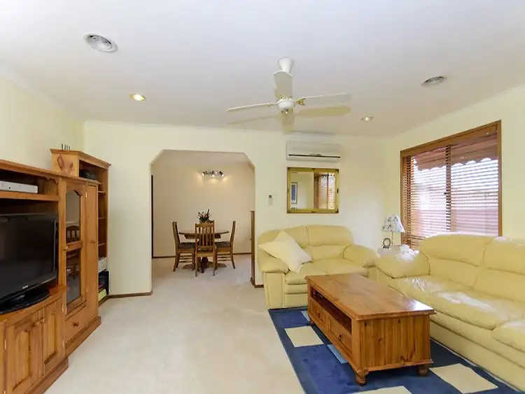 Sixth view of Homely house listing, 18 Edman Close, Florey ACT 2615