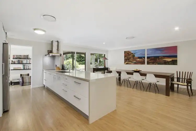 Fifth view of Homely rural property listing, 682 Castlereagh Road, Agnes Banks NSW 2753