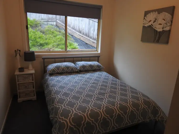 Sixth view of Homely house listing, 29 Hull Close, Coffs Harbour NSW 2450