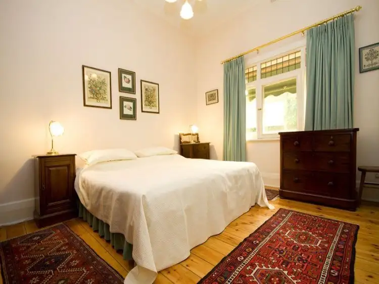 Third view of Homely house listing, 44 Swift Avenue, Dulwich SA 5065