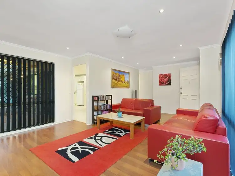 Second view of Homely house listing, 1 Beechal St (68 Condamine St), Runcorn QLD 4113