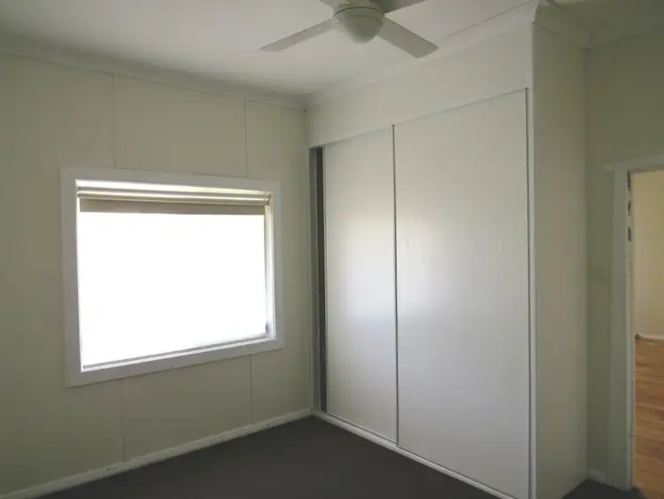 Sixth view of Homely house listing, 8 Michael Street, Cessnock NSW 2325