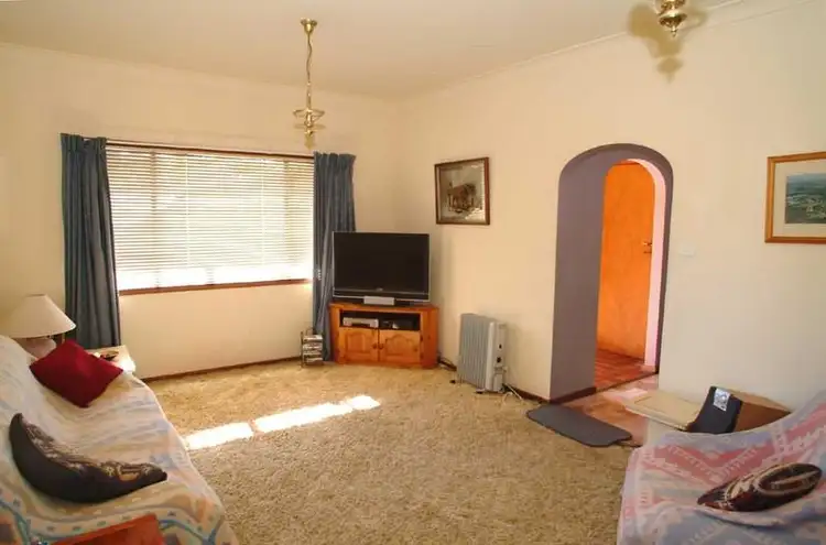 Fifth view of Homely house listing, 23 Arthur Street, Forestville NSW 2087