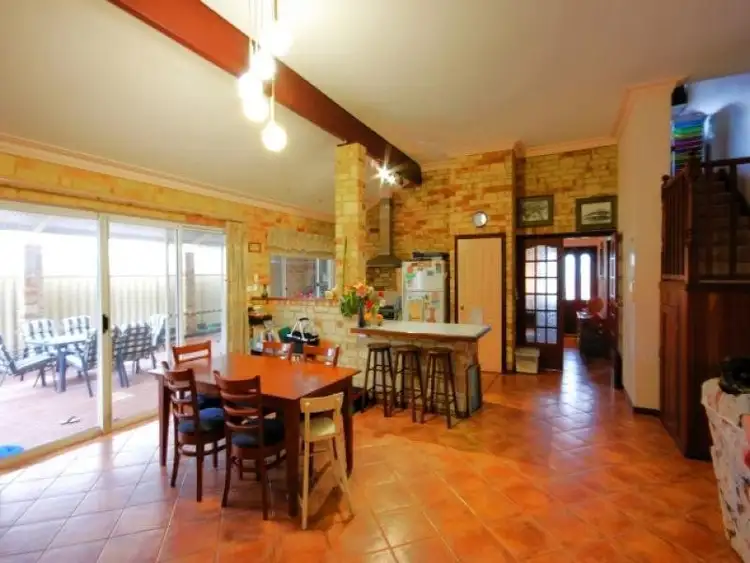 Fourth view of Homely house listing, Address available on request