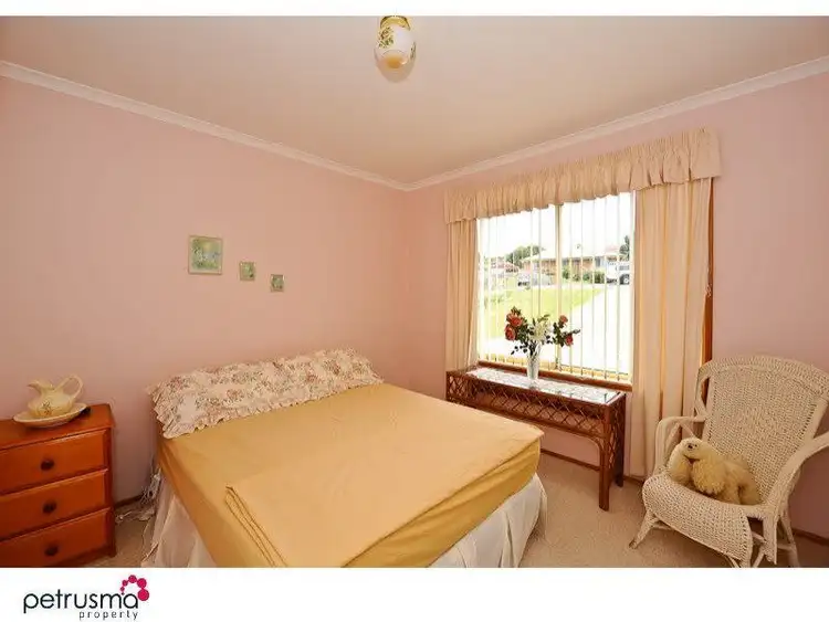 Seventh view of Homely house listing, 89 Willowbend Road, Kingston TAS 7050