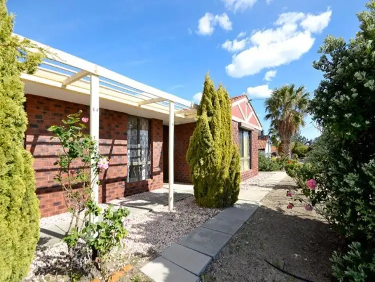 Sixth view of Homely house listing, 6 Lateral Loop, Beldon WA 6027